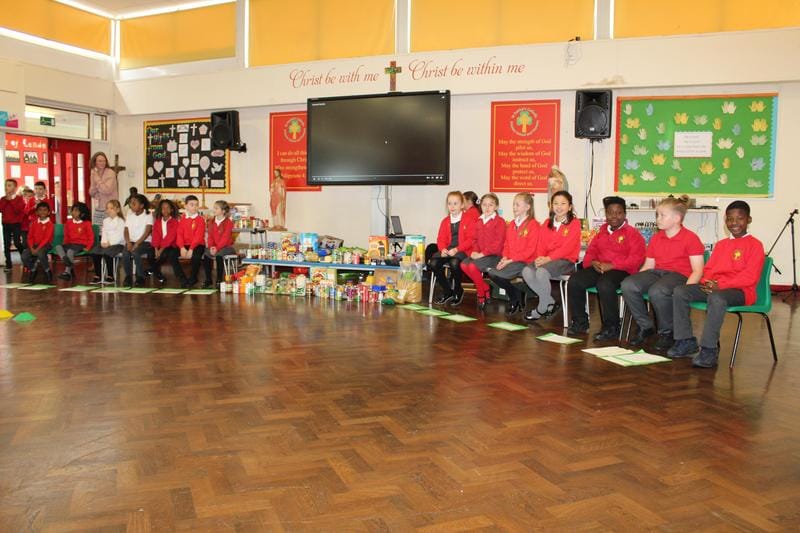 2d3e8f60 19d4 4306 a41d 530d3c589e11_1x1