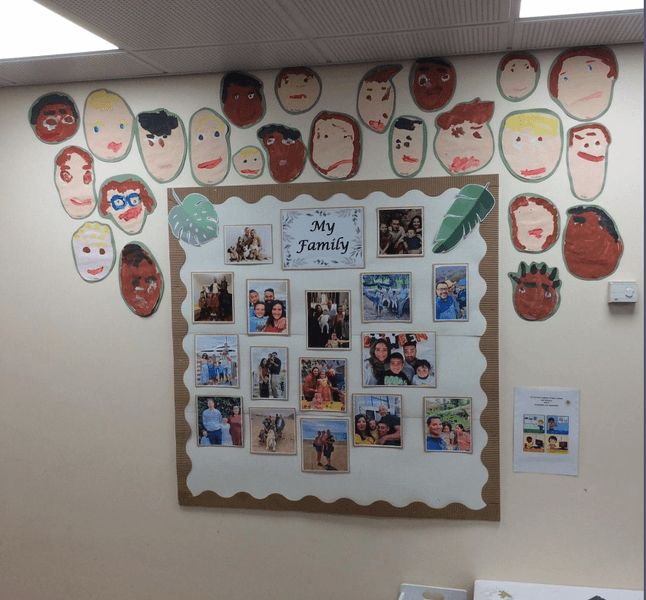 807b97bd aa96 4bb3 a2db 34361f511bad_1x1