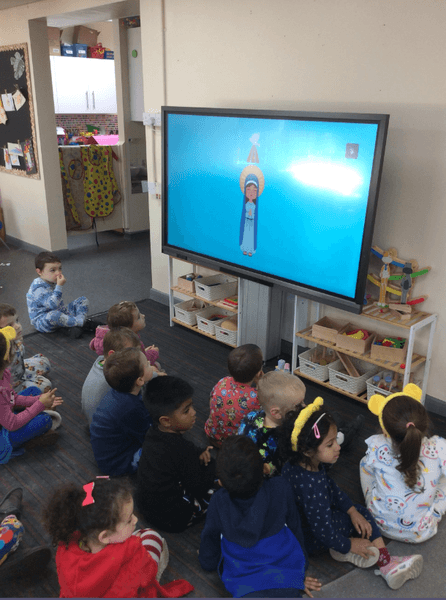 821598c0 2b5b 490f afc3 99d8541eefcc_1x1