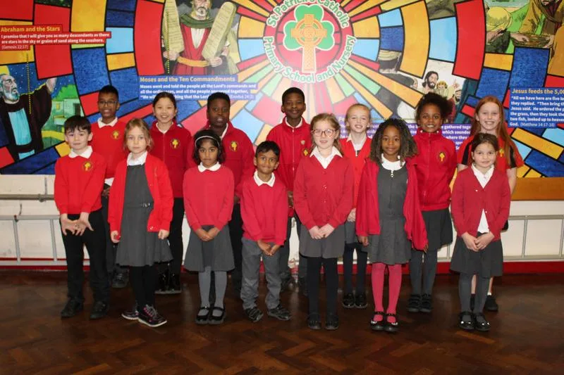 Faith Friends.jpeg 1