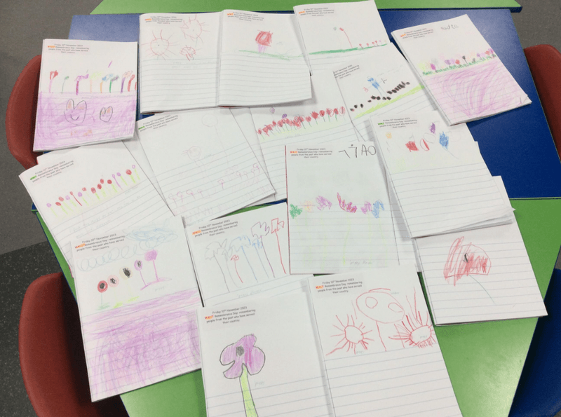 b6015439 04cf 47ef 8691 7fcc835b4b63_1x1